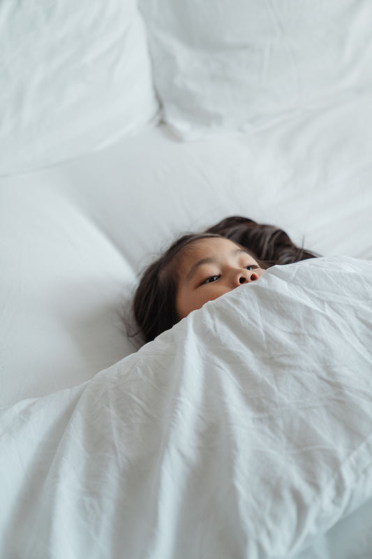 Are Montessori Beds Safe? A Physician Answers