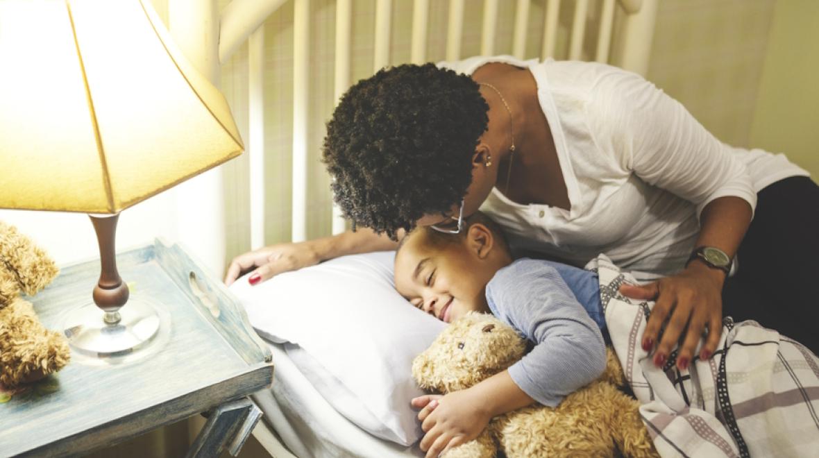 how-to-get-your-toddler-to-stay-in-bed