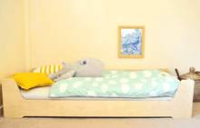 Load image into Gallery viewer, The Montessori Bed - Montessori Bed Company™
