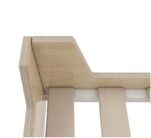 Load image into Gallery viewer, The Montessori Bed - Montessori Bed Company™
