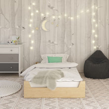 Load image into Gallery viewer, The Montessori Bed - Montessori Bed Company™
